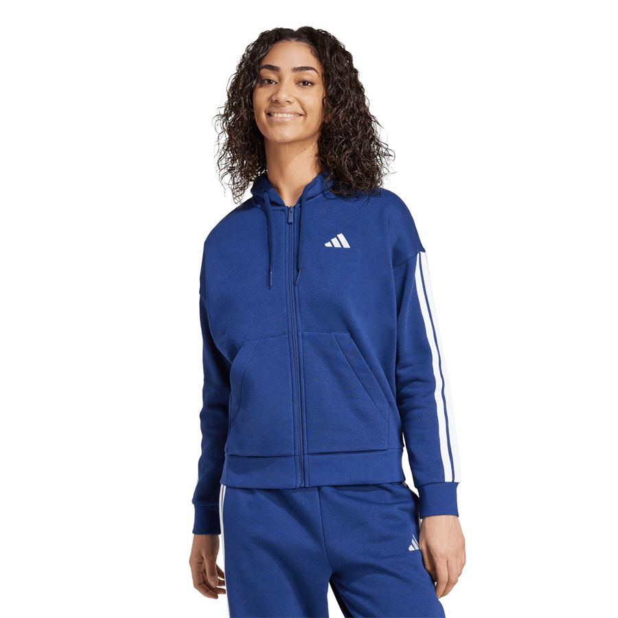  Adidas | JY3083X